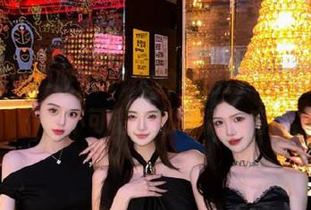 吃瓜91大神推出新线路更新,你不可错过的精彩内容
