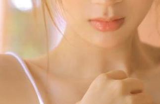 吃瓜不打烊图片:如何收藏精彩视频,让你不错过每个热议话题