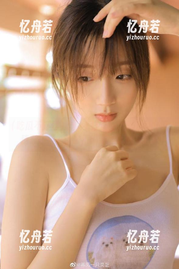 吃瓜不打烊 吃瓜不打烊图片:如何收藏精彩视频,让你不错过每个热议话题