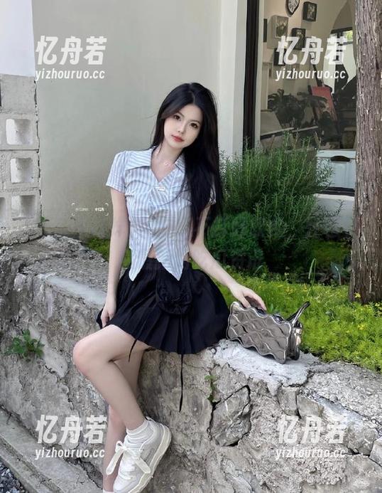吃瓜不打烊 用吃瓜不打烊软件,轻松收藏最新的吃瓜资讯