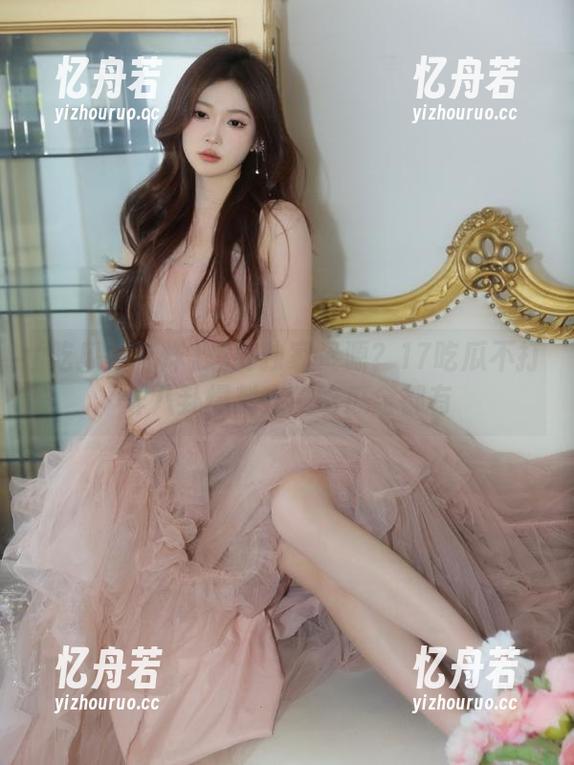 吃瓜不打烊 想要独家资源?17吃瓜不打烊八卦爆料在线吃瓜全都有