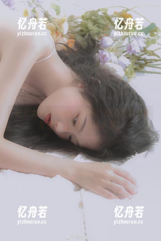 吃瓜大本营 解锁新玩法!吃瓜大本营首页最新动态让你追不停!
