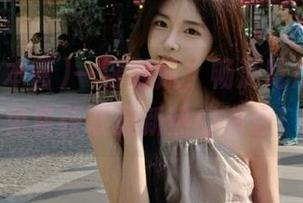 一键导航，畅游吃瓜大本营免费获取最新热门消息！