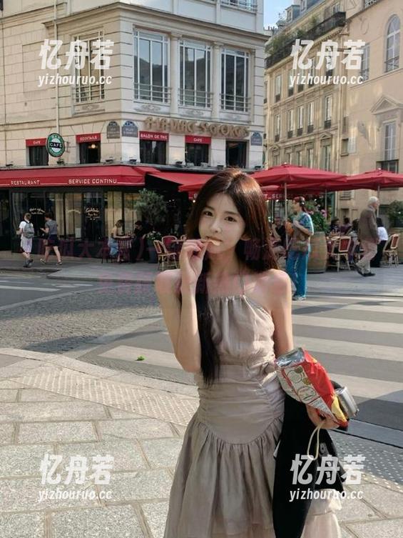 吃瓜大本营 一键导航,畅游吃瓜大本营免费获取最新热门消息!