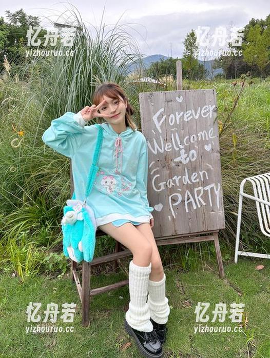 吃瓜大本营 在吃瓜大本营的传送门里,永久体验动漫游戏的奇幻冒险之旅