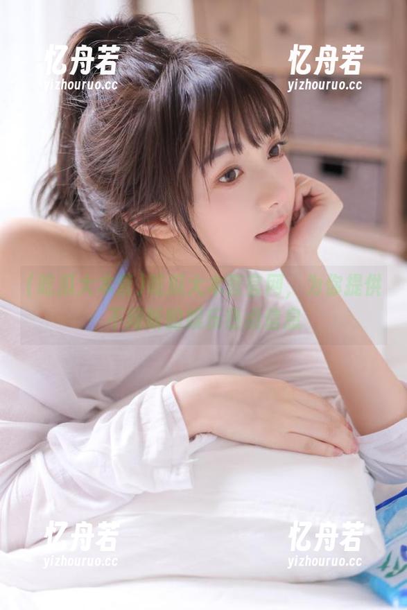 吃瓜大本营 吃瓜大本营官网,为你提供不间断的娱乐热点信息