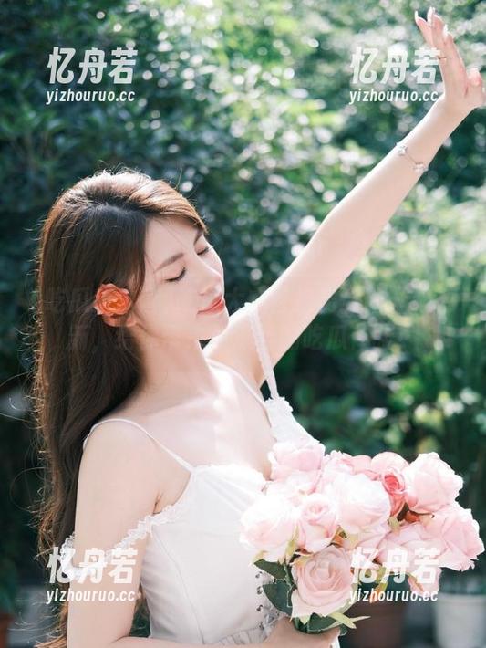 吃瓜大本营 吃瓜大本营推出全新升级更新,给你带来更流畅的吃瓜体验!