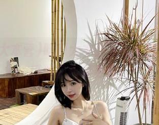 吃瓜大本营下载专区，新鲜瓜消息随时更新！