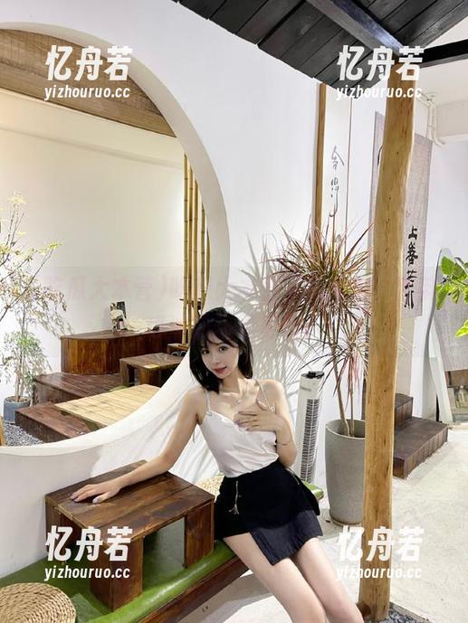 吃瓜大本营 吃瓜大本营下载专区,新鲜瓜消息随时更新!