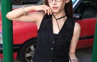 吃瓜大本营在线吃瓜，网页导航带你秒懂最新瓜点