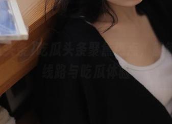 吃瓜头条聚焦热点,解锁独特线路与吃瓜体验