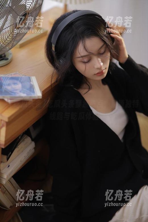 吃瓜头条 吃瓜头条聚焦热点,解锁独特线路与吃瓜体验