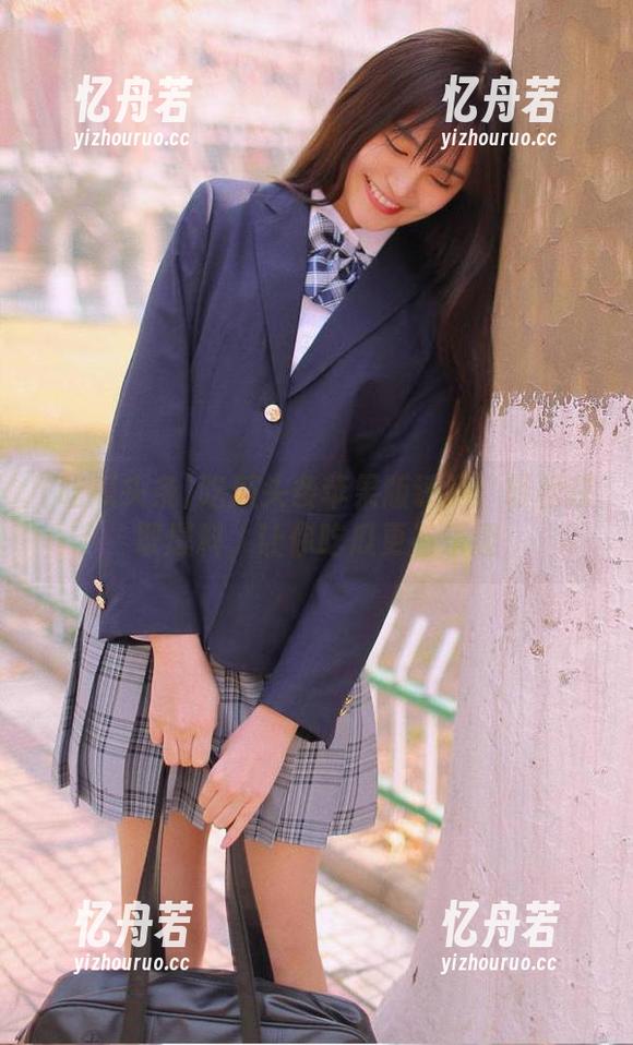 吃瓜头条 吃瓜头条苹果版评测:轻松获取爆料,让你吃瓜更有乐趣