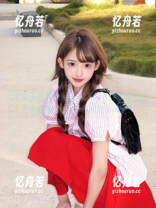 吃瓜头条 吃瓜头条苹果版攻略:如何轻松收藏那些让人捧腹的吃瓜内容?