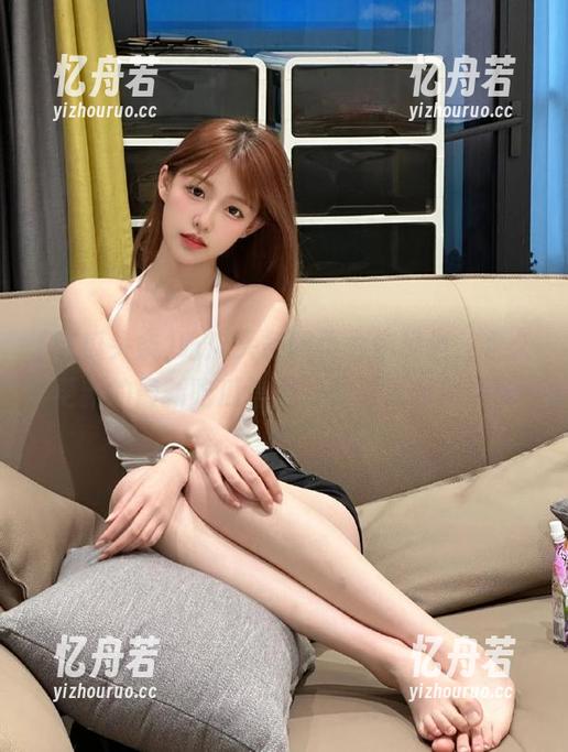 吃瓜头条 吃瓜头条网页为你提供,永久更新的最新吃瓜信息,告别无聊生活!