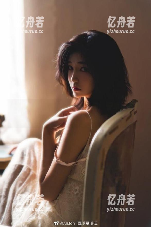 吃瓜头条 吃瓜头条手机端:安卓iOS体验大升级,不容错过
