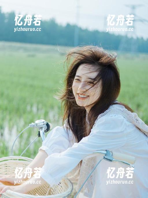 吃瓜导航 吃瓜导航最新推荐:追踪明星动态,吃瓜乐趣无限分享不停!