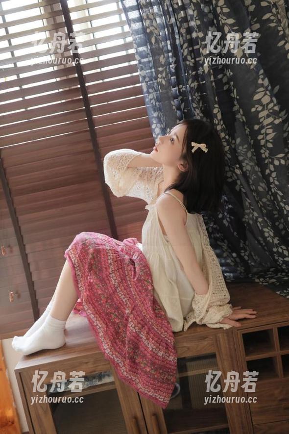 吃瓜导航 通过“吃瓜导航”app,第一时间获取最新娱乐圈吃瓜信息