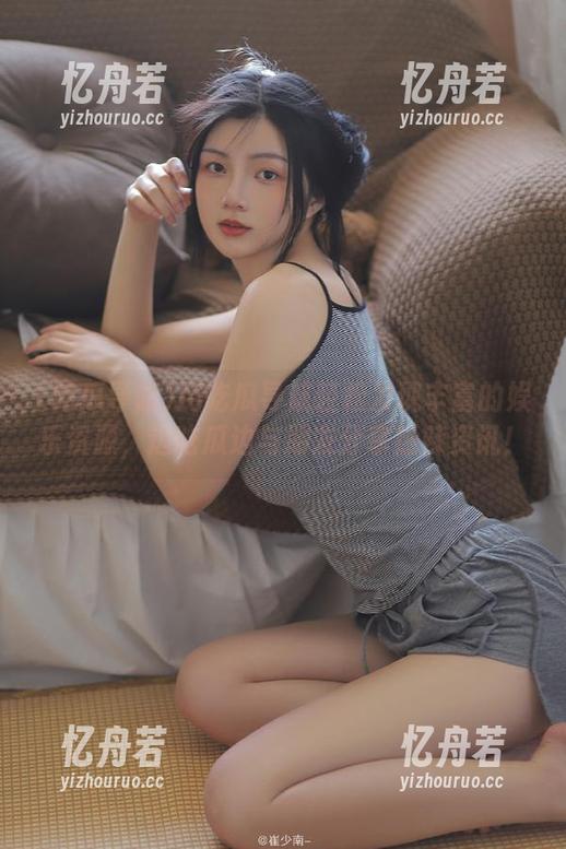 吃瓜导航 用吃瓜导航轻松发现丰富的娱乐资源,边吃瓜边与朋友分享热辣资讯!