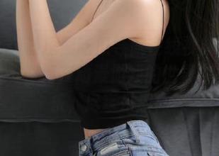 探索吃瓜导航在线视频中的精彩,学习如何在动漫游戏的世界中吃瓜取乐,尽享乐趣!