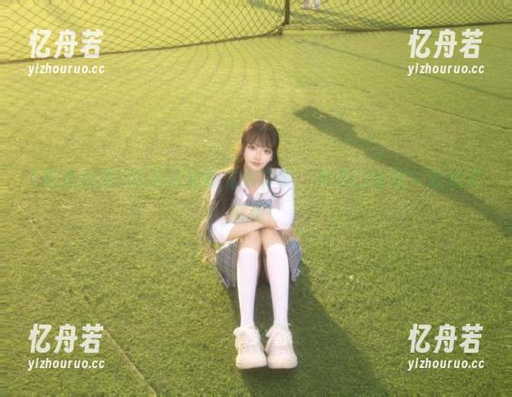 吃瓜日报 吃瓜日报曝光新鲜事,传送门邀你一起欢笑围观!