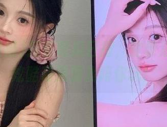 探索吃瓜日报,登录后让八卦炫酷动漫游戏陪你玩!