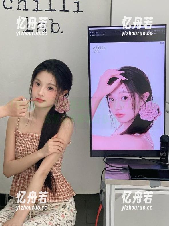 吃瓜日报 探索吃瓜日报,登录后让八卦炫酷动漫游戏陪你玩!
