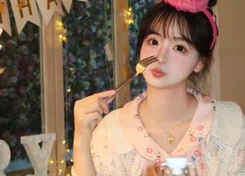 吃瓜日报:让你直达娱乐焦点,精彩瞬间快来收藏