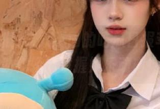 与众不同的吃瓜日报苹果版,助你轻松掌握娱乐动向!