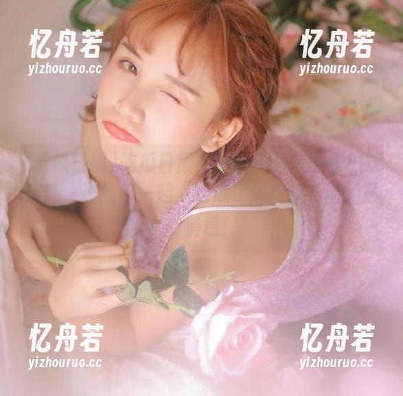 吃瓜日报 吃瓜日报官网每天为你分享热辣八卦,让我们一起“吃瓜”追踪娱乐圈的最新消息!