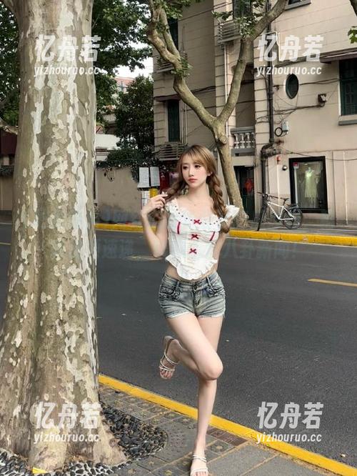 吃瓜爆料 网红们纷纷登录吃瓜爆料,精彩视频速递,带你看尽八卦新闻!