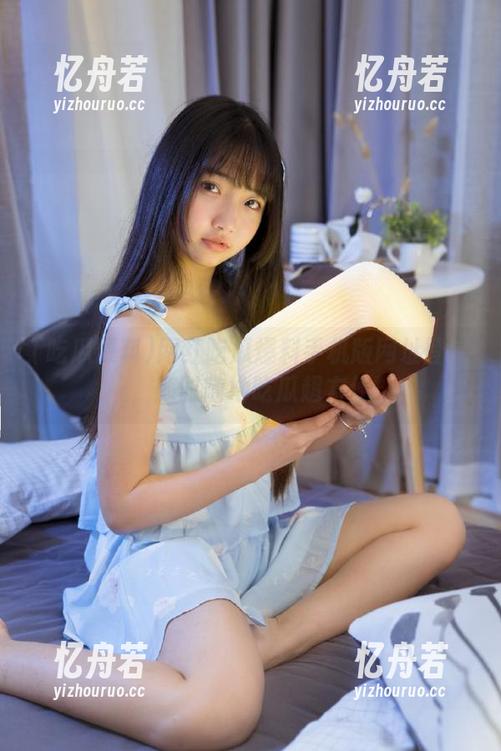 吃瓜爆料 网红吃瓜爆料手机版网址登录,随时随地吃瓜超方便