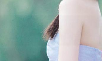 网红吃瓜爆料发布新内容，揭秘那些不为人知的明星八卦