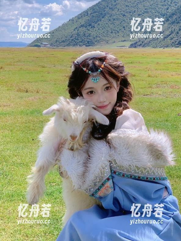 吃瓜爆料 网红吃瓜爆料:官网独家揭秘收藏版动漫游戏隐藏内容!