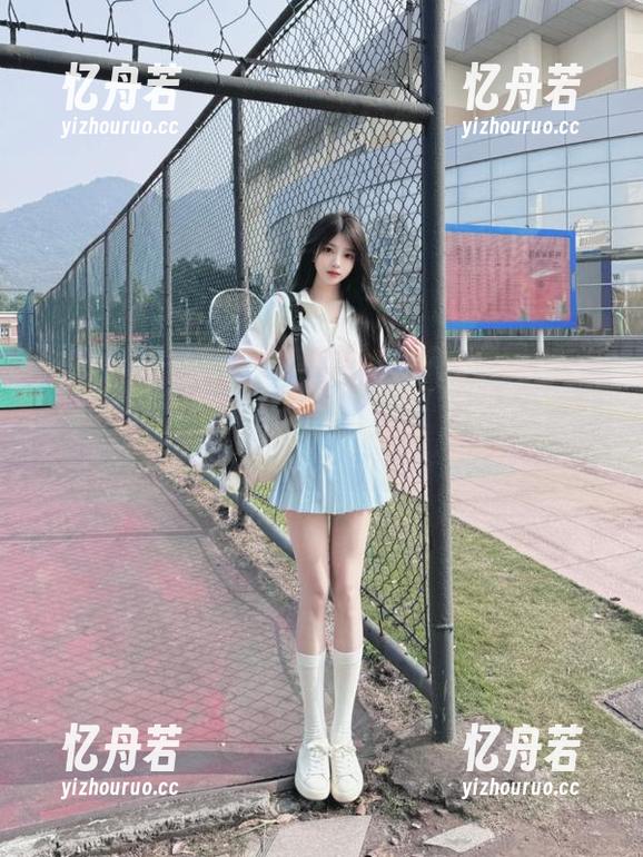 吃瓜爆料 想要在线获取“网红吃瓜爆料”的第一手资讯?快来围观吧!