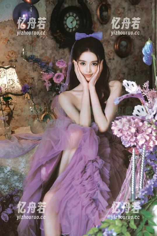 吃瓜爆料 吃瓜爆料苹果版:网红揭示动漫游戏中的隐藏故事与流行趋势