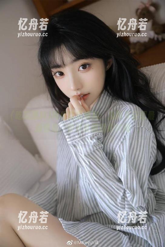 吃瓜爆料 网红吃瓜爆料:从网页获取最新信息,快速收藏精彩瞬间