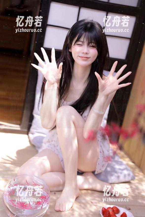 吃瓜爆料 让人眼前一亮的在线“网红吃瓜爆料”,揭秘你绝对没见过的精彩内幕!