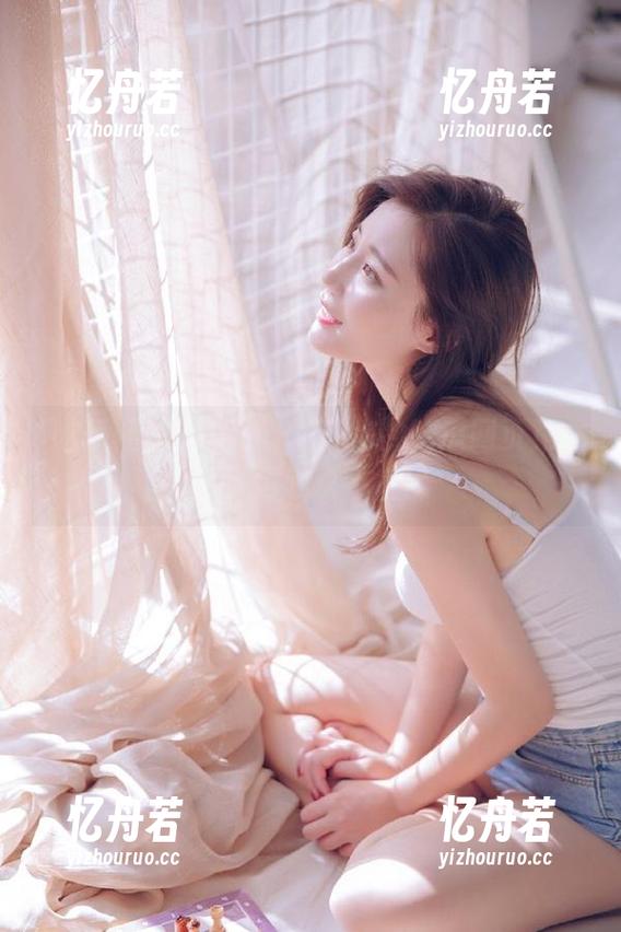 吃瓜网 吃瓜网APP:你的吃瓜网页第一站,精彩永不止步
