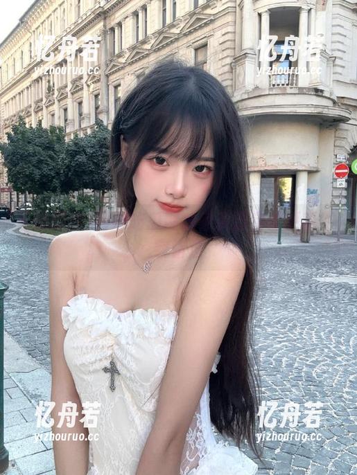 吃瓜网 网曝吃瓜网独家资源实时更新不容错过