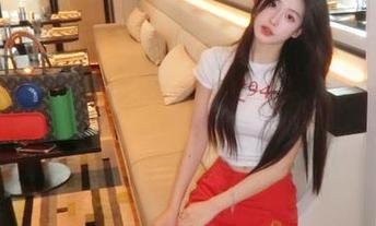 吃瓜网免费吃瓜明星绯闻每日分享更新