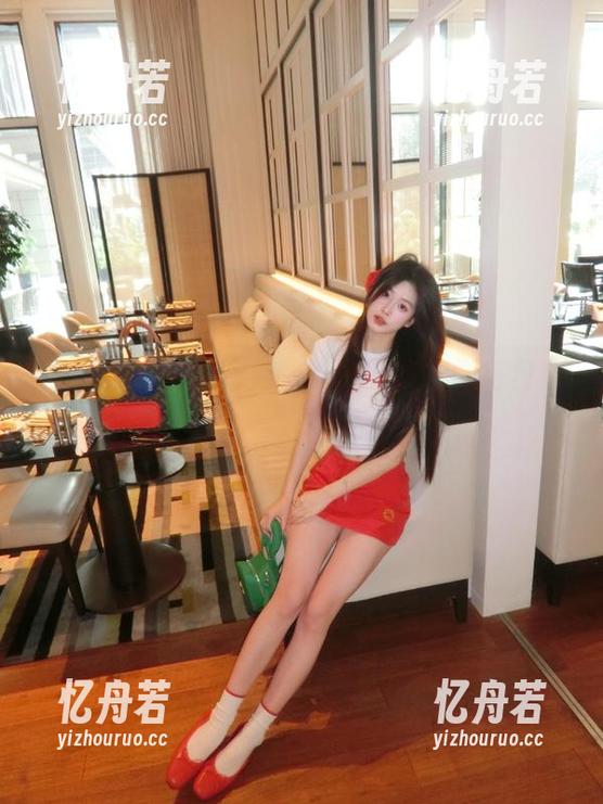 吃瓜网 吃瓜网免费吃瓜明星绯闻每日分享更新