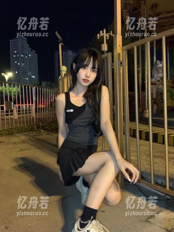 吃瓜网 永久免费吃瓜!吃瓜网全新发布活动,引爆吃瓜热潮