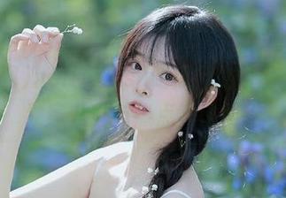 heiliao.su吃瓜网站推荐，获取独家八卦与热点资讯网址