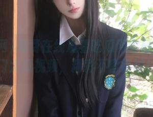 免费在线观看吃瓜网今日吃瓜热门大瓜视频，精彩不容错过！