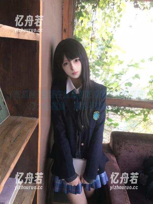 吃瓜网 免费在线观看吃瓜网今日吃瓜热门大瓜视频,精彩不容错过!