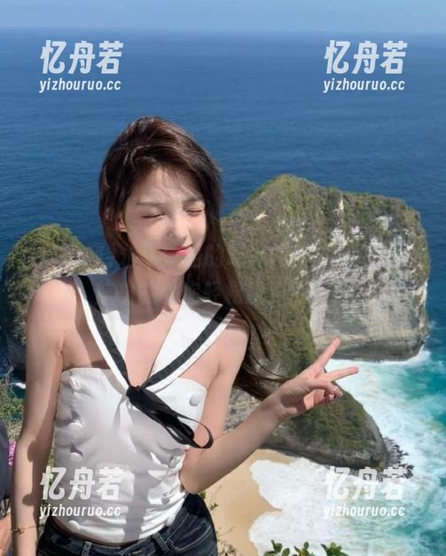 吃瓜网 永不迷路的吃瓜网朝阳,地址导航功能助你轻松找到热点!