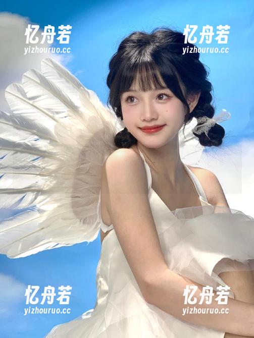 吃瓜网 吃瓜网166su热播视频,带你迅速了解吃瓜圈新动态
