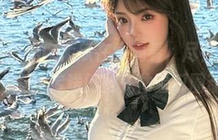 热门大瓜在线观看，尽在吃瓜网！今日直达传送门抢先体验瓜圈动态！