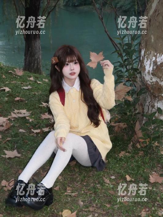 吃瓜网 吃瓜网入口带你免费获取最新八卦,娱乐圈消息随时掌握!